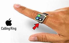 Image result for Phone Call Ring