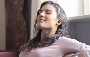 Image result for Tozo Wireless Earbuds