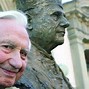 Image result for Joseph Ratzinger as Young Man