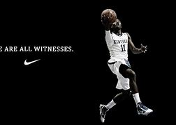 Image result for NBA Basketball Nike