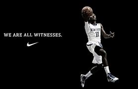 Image result for NBA Nike Wallpaper