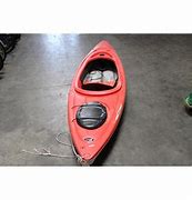 Image result for Pelican Ram-X Sentienal Kayak Accessories