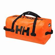 Image result for Waterproof Offshore Bags