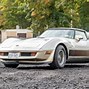 Image result for Corvette C3 1982