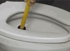 Image result for Toilet Flush Button Spindle