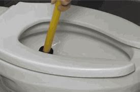 Image result for Toilet Flush Button Replacement