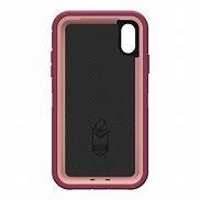Image result for iPhone XR Solid Waterproof Cover