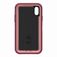 Image result for iPhone XR Case-Size