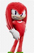 Image result for Sonic the Hedgehog Movie Memes