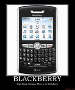 Image result for BlackBerry Jokes