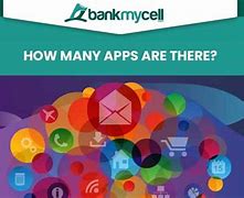 Image result for Many Apps