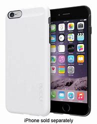 Image result for iPhone 6 Plus White