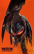 Image result for Mass Effect Predator