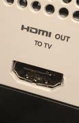 Image result for Broken HDMI Port