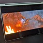Image result for Touchscreen Laptop Monitor