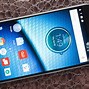 Image result for Droid Maxx 2 Default Games