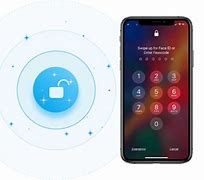 Image result for Turn Off iPhone Lock Out