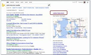 Image result for search.live.com