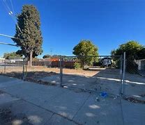 Image result for 44 S. Almaden Ave., San Jose, CA 95173 United States