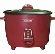 Image result for Rice Cooker Philippines