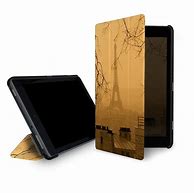 Image result for Caseable Fire HD 10 Cover Skuls