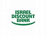 Image result for Israel Discount Bank