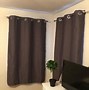 Image result for Crystal Curtain Rod Holders