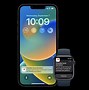Image result for 2022 iPhone Concept