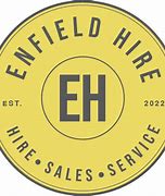 Image result for Enfield Town Hall