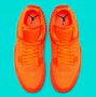 Image result for Jordan Sport Shoes