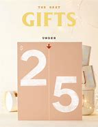 Image result for Female Gifts Under 100