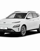 Image result for Hyundai Kona Automatic