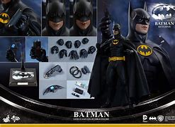 Image result for Batman Returns Toys