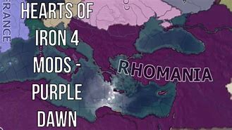 Image result for Hoi4 CNT-FAI