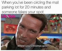 Image result for Funny After Christmas Memes