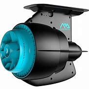 Image result for DC Electric Motors for Boats