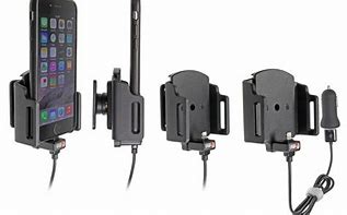 Image result for iPhone Car Docking Station