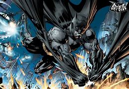 Image result for Batman Comic Book Art Wallpaper