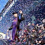 Image result for 2018 2017 2016 Finish