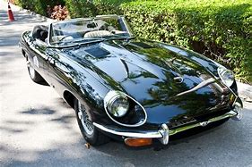 Image result for Classic Car Sites
