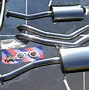 Image result for Cat-Back Performance Exhaust
