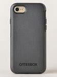Image result for OtterBox Symmetry iPhone 7