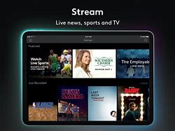 Image result for Xfinity Streaming App