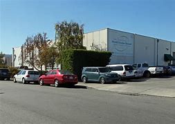 Image result for 1333 Bayshore Hwy, Burlingame, CA 94011 United States