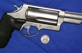 Image result for RG 44 Magnum Revolver