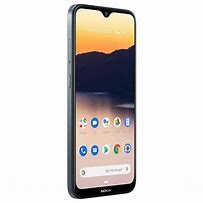 Image result for Smartphone Dual Camera