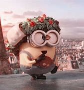 Image result for I Love Minions PFP