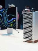 Image result for New Mac Pro 2019