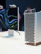 Image result for Mac Pro M2