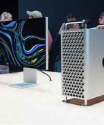 Image result for Mac Pro Chassis